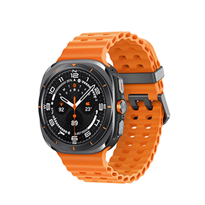 Sport Watch